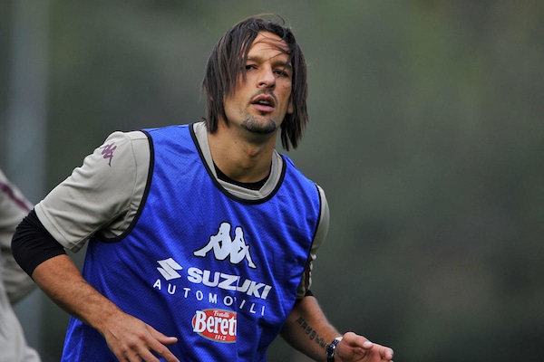 Calciomercato Torino, addio Amauri: ricomincia dalla Nasl
