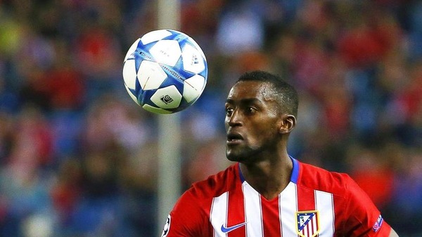 Atletico Madrid, via Jackson e quest’estate torna Diego Costa
