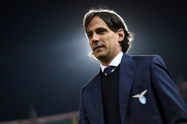 Lazio, papa’ Inzaghi: «Vi racconto il mio Simone»