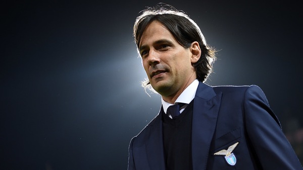 Lazio, papa’ Inzaghi: «Vi racconto il mio Simone»