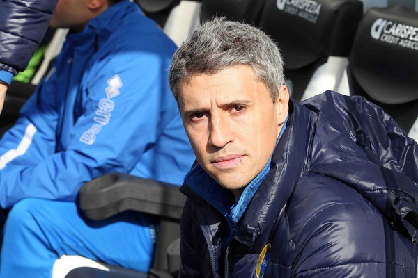 Crespo: «Più logico spendere per Higuain che per Pogba»