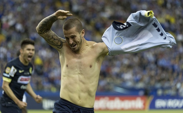 Calciomercato Bologna, per l'attacco Benedetto. E rispunta Calleri