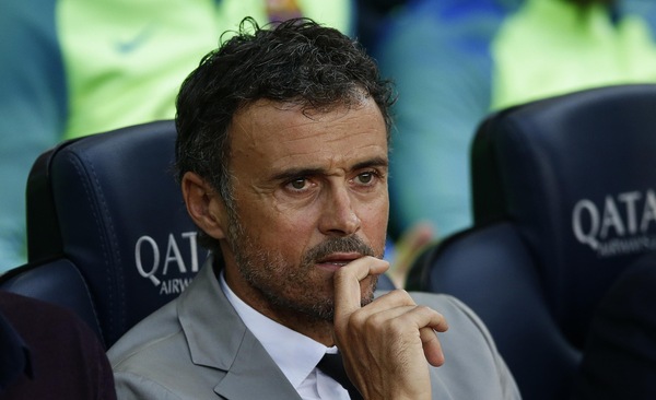Coppa del Re: Barcellona-Alaves da Over