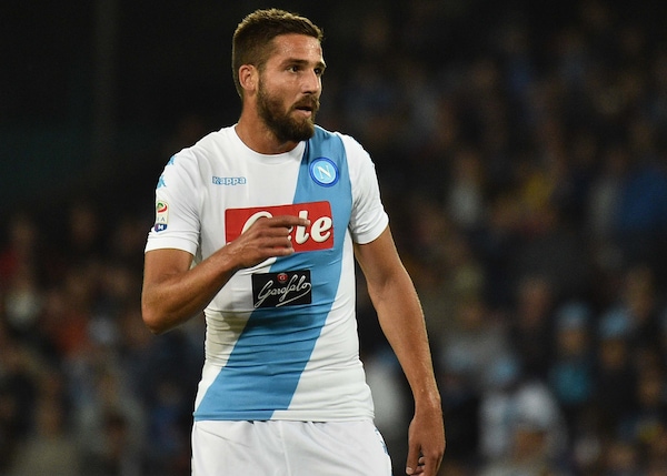 Calciomercato Sassuolo, Alaves e Cagliari: corsa a tre per Pavoletti