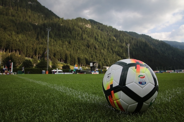Serie C Siena-Pro Piacenza 1-0. Decide Emmausso in extremis