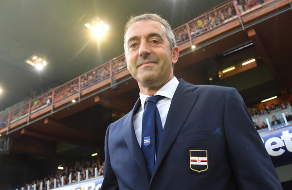 Serie A: Genoa-Samp, quote in bilico per il derby