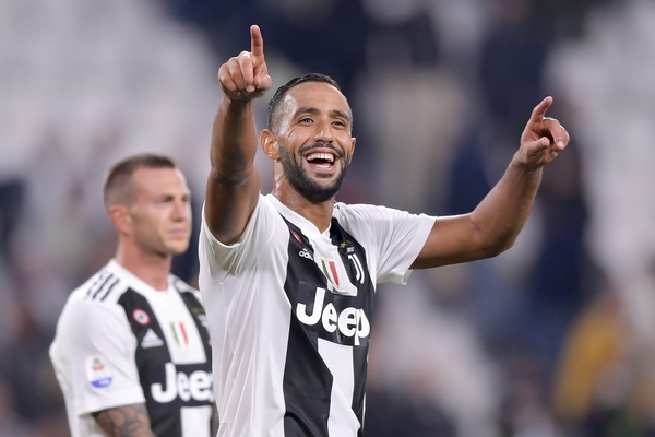 Benatia ceduto in Qatar. Alla Juventus 8 milioni più bonus