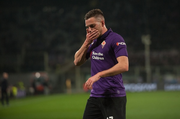 Weekend di Serie A con altri 10 premi