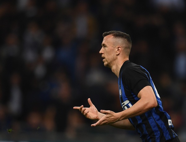 Weekend di premi insieme alla Serie A