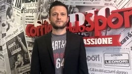 Fonseca alla Roma, l'analisi di Roberto Maida