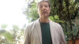 Totti lascia la Roma: il commento di Guido D'Ubaldo