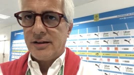 Elmas ha stregato Ancelotti: l'analisi di Antonio Giordano