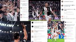 Champions League, è festa Juve: la reazione dei bianconeri dopo il successo sulla Lokomotiv