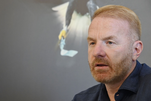 Lazio, Tare: "Scudetto? Se a due o tre giornate dalla fine ci troviamo lì..."