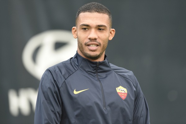 Bologna, nel mirino Juan Jesus e Barrow