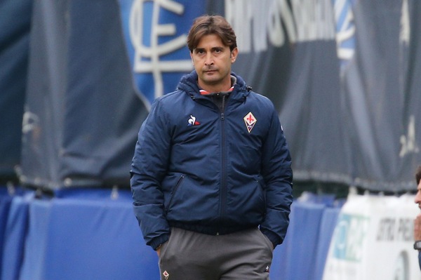 Coppa Italia Primavera, la Fiorentina rimonta il Genoa: 3-1 e Milan ai quarti