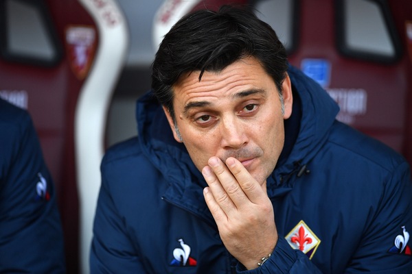 Diretta Fiorentina-Inter ore 20.45: formazioni ufficiali e dove vederla in tv