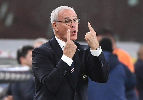 Diretta Genoa-Sampdoria ore 20.45: come vederla in tv e formazioni ufficiali