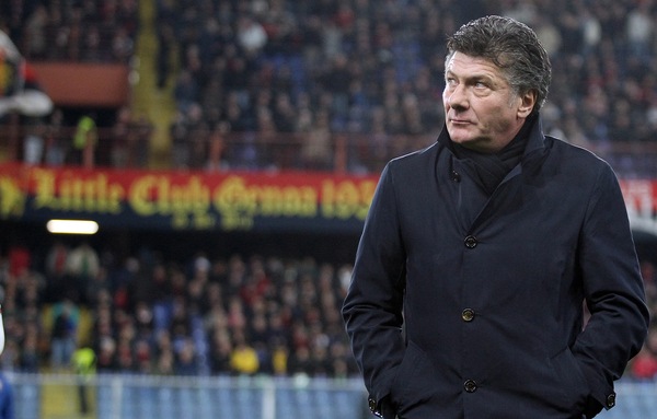 Torino, Mazzarri: "Verona rivelazione. Belotti? Recuperato al 100%"