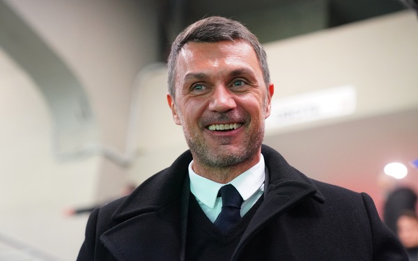 Milan, Maldini: "Ibrahimovic? Stiamo parlando, ma abbiamo fretta"