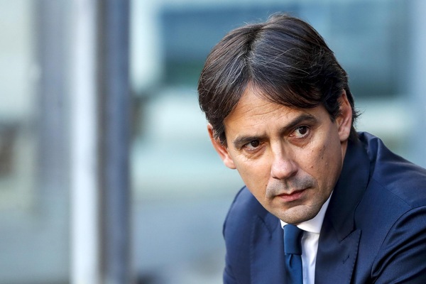 Serie A Lazio-Verona, cambia la data: si gioca il 5 febbraio