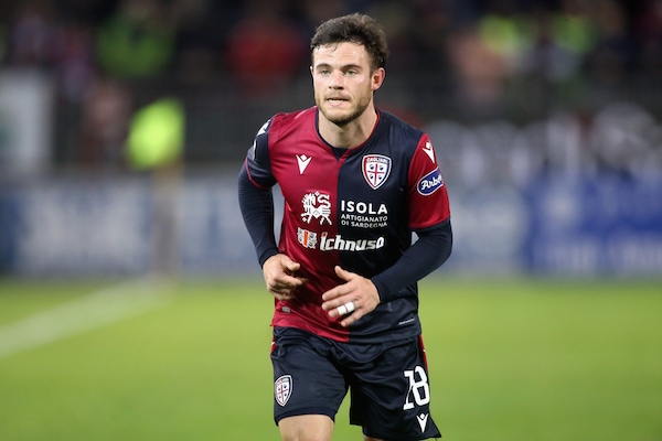 Roma, per Fonseca c'è l'idea Nandez