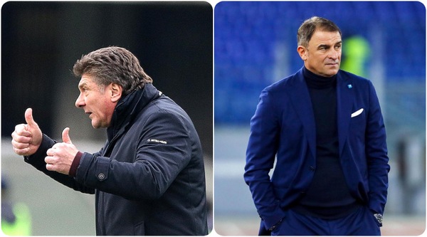 Diretta Torino-Spal ore 20.45: probabili formazioni e dove vederla in tv