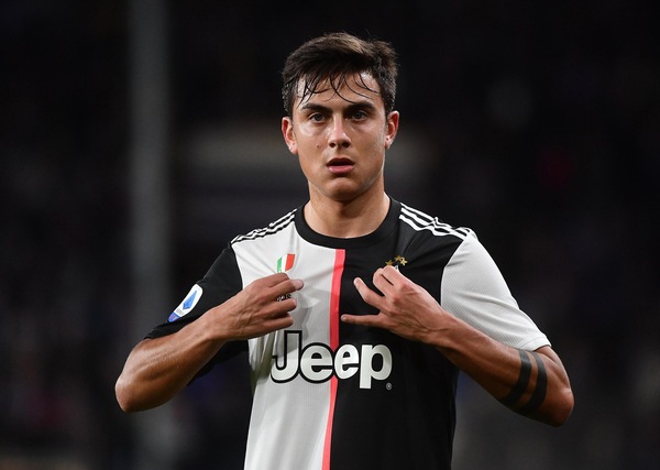 Juve, aumento di capitale: conclusa in anticipo l'offerta dei diritti Inoptati