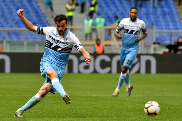 Parma, tre rinforzi anche se resta Kulusevski