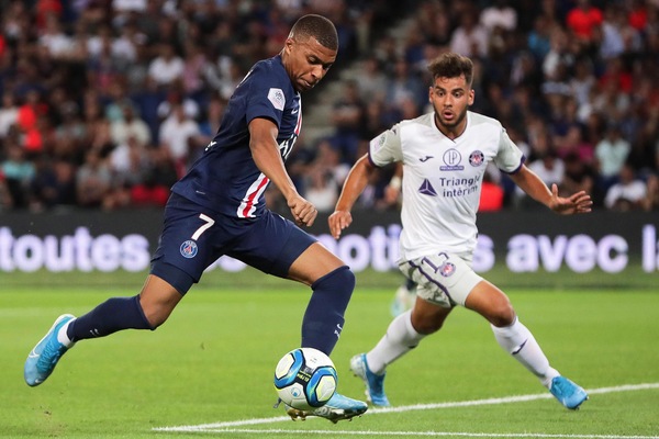 Juve, idea Gonçalves: è sfida con il Liverpool