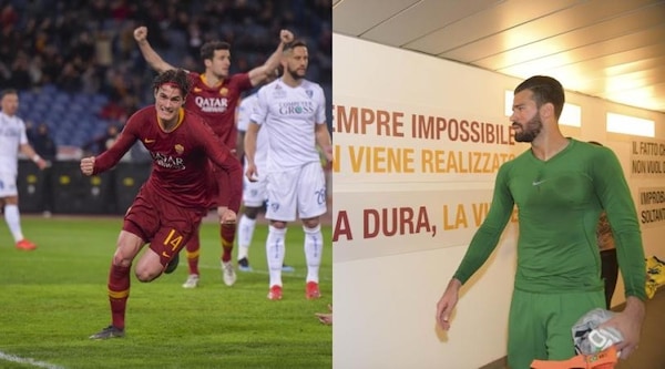 Roma, la Top 10 degli acquisti e delle cessioni dell'era Pallotta