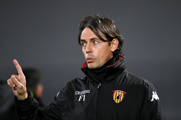 Inzaghi perde il portafoglio: ecco come è andata a finire