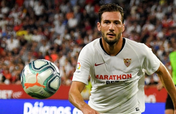 Vazquez e Benatia, il Parma ci prova