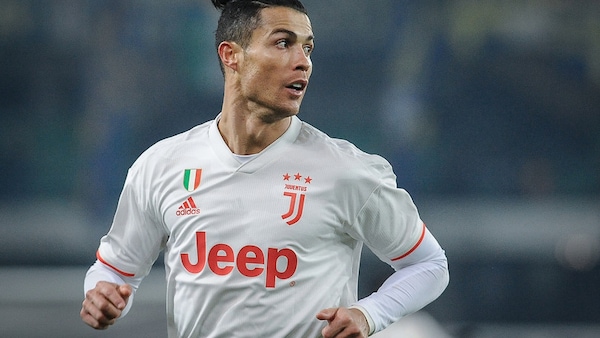 Ronaldo nel 2016 puntò su cinque talenti: che fine hanno fatto?