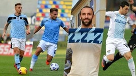 Lazio, Muriqi acquisto quasi da record: ecco la top 10 dell’era Lotito