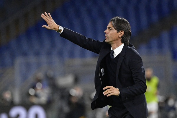Benevento, Inzaghi: "Perché l'arbitro non ha rivisto i rigori al Var?"