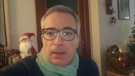 La Lazio paga la Champions e un mercato insufficiente