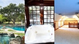 Neverland cambia proprietario: ecco il ranch che fu di Michael Jackson