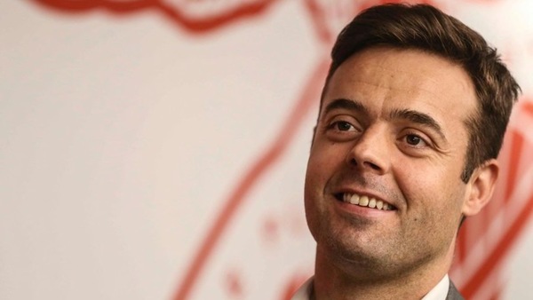 Roma, Tiago Pinto scalpita: riunioni video con Fonseca e studia l’italiano
