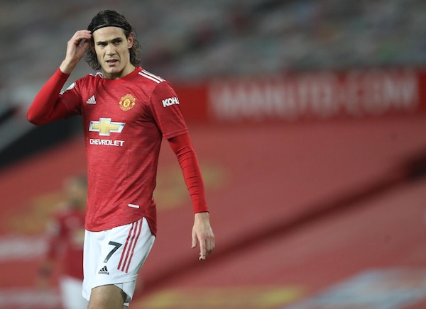 Cavani razzista? L'Accademia della Lingua contro la Premier: "Ignoranti!"