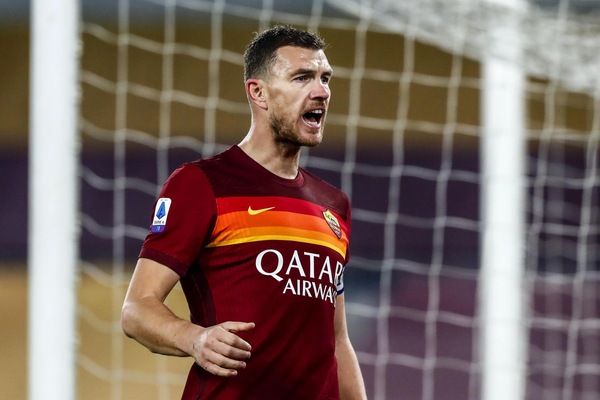 Diretta Roma-Sampdoria ore 15: come vederla in tv, in streaming e formazioni ufficiali