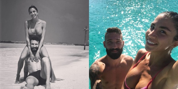 Tonelli perde la testa: situazione bollente con Claudia