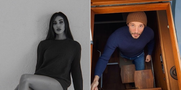 Belen e De Martino, tutta la verità sul loro addio!