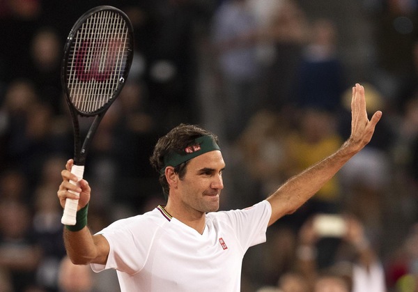Australian Open, ecco perché Federer ha rinunciato