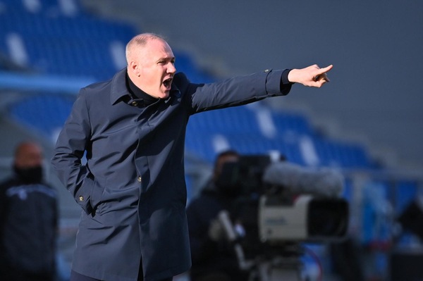Diretta Reggiana-Cittadella alle 14, probabili formazioni. Dove vederla in tv