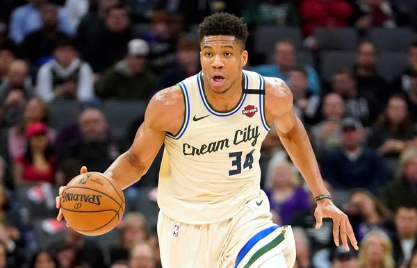 Nba, Portland beffa Toronto. Washington vince senza Westbrook