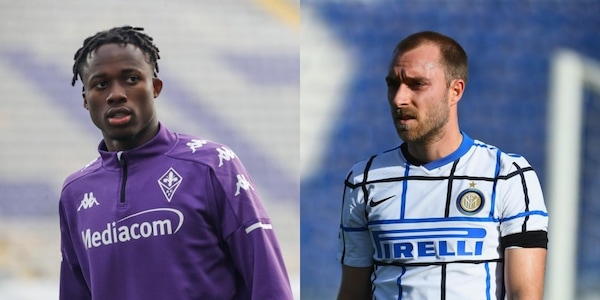 Diretta Fiorentina-Inter ore 15: formazioni ufficiali, dove vederla in tv e in streaming