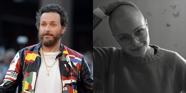 Jovanotti, la figlia Teresa ha sconfitto una malattia terribile. La storia