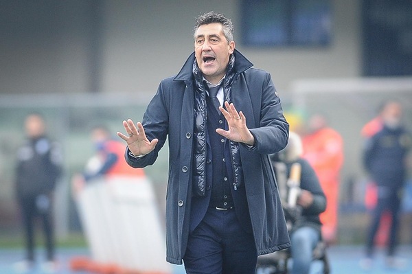 Diretta Vicenza-Chievo alle 19, probabili formazioni. Dove vederla in tv