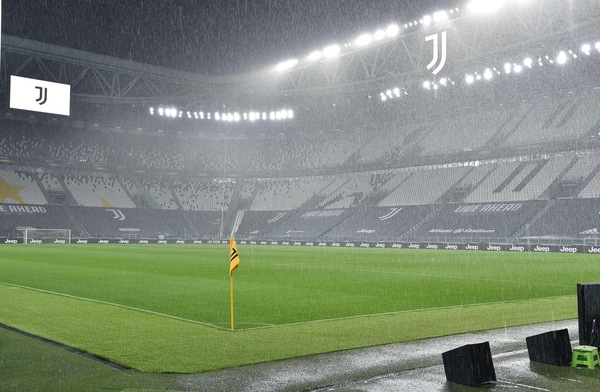 Figc, Di Lello: "Caso Juve-Napoli? Relazione chiara, nessun errore azzurro"